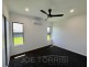 10 Pietro Court, Mareeba QLD 4880