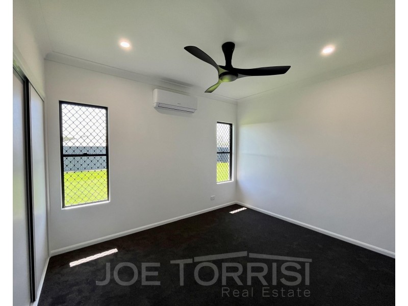 10 Pietro Court, Mareeba QLD 4880