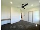 10 Pietro Court, Mareeba QLD 4880