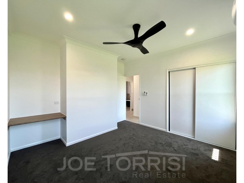 10 Pietro Court, Mareeba QLD 4880