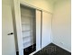 10 Pietro Court, Mareeba QLD 4880