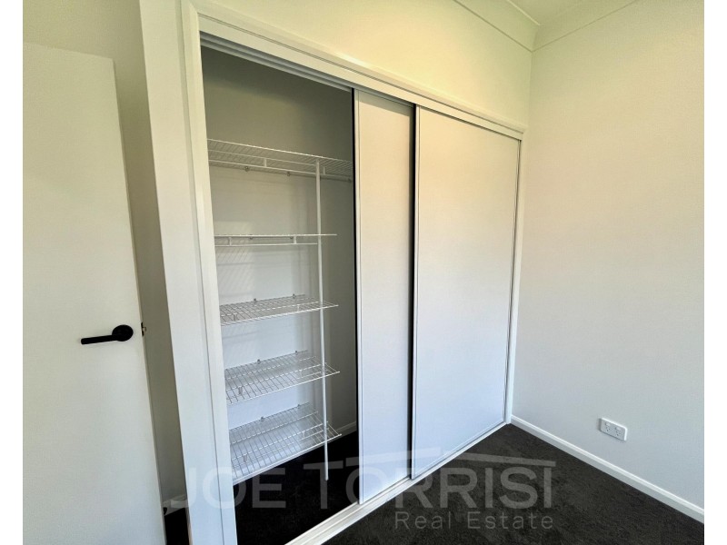 10 Pietro Court, Mareeba QLD 4880