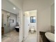 10 Pietro Court, Mareeba QLD 4880