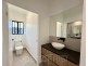 10 Pietro Court, Mareeba QLD 4880