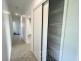 10 Pietro Court, Mareeba QLD 4880