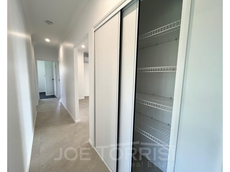 10 Pietro Court, Mareeba QLD 4880