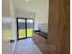 10 Pietro Court, Mareeba QLD 4880