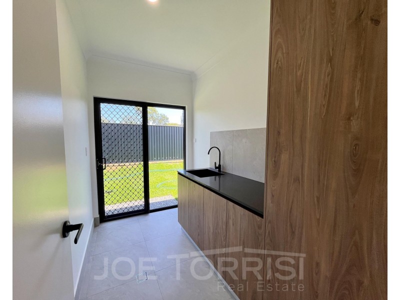 10 Pietro Court, Mareeba QLD 4880