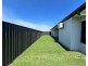 10 Pietro Court, Mareeba QLD 4880