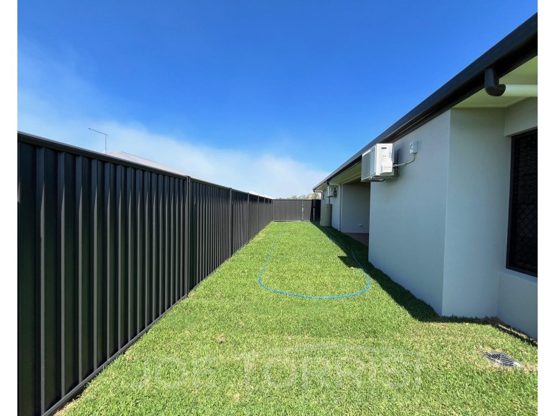 10 Pietro Court, Mareeba QLD 4880