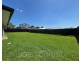 10 Pietro Court, Mareeba QLD 4880