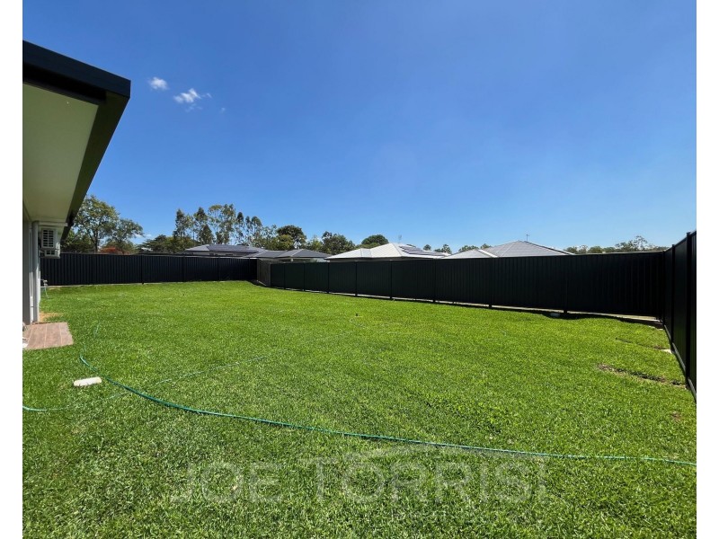 10 Pietro Court, Mareeba QLD 4880