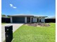 10 Pietro Court, Mareeba QLD 4880