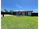 10 Pietro Court, Mareeba QLD 4880