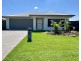 8 Pietro Court, Mareeba QLD 4880