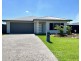 8 Pietro Court, Mareeba QLD 4880