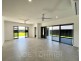 8 Pietro Court, Mareeba QLD 4880