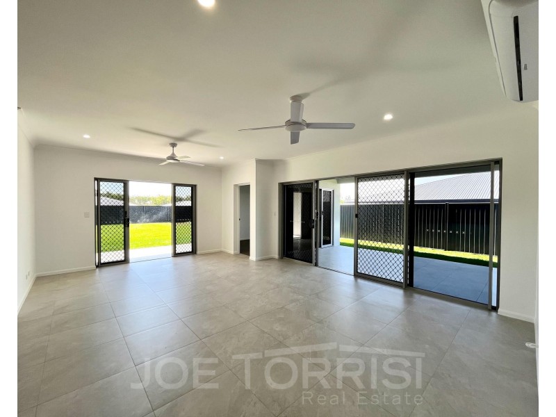 8 Pietro Court, Mareeba QLD 4880
