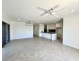 8 Pietro Court, Mareeba QLD 4880