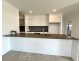 8 Pietro Court, Mareeba QLD 4880