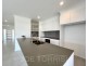 8 Pietro Court, Mareeba QLD 4880