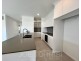 8 Pietro Court, Mareeba QLD 4880