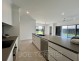 8 Pietro Court, Mareeba QLD 4880