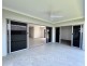 8 Pietro Court, Mareeba QLD 4880