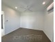 8 Pietro Court, Mareeba QLD 4880