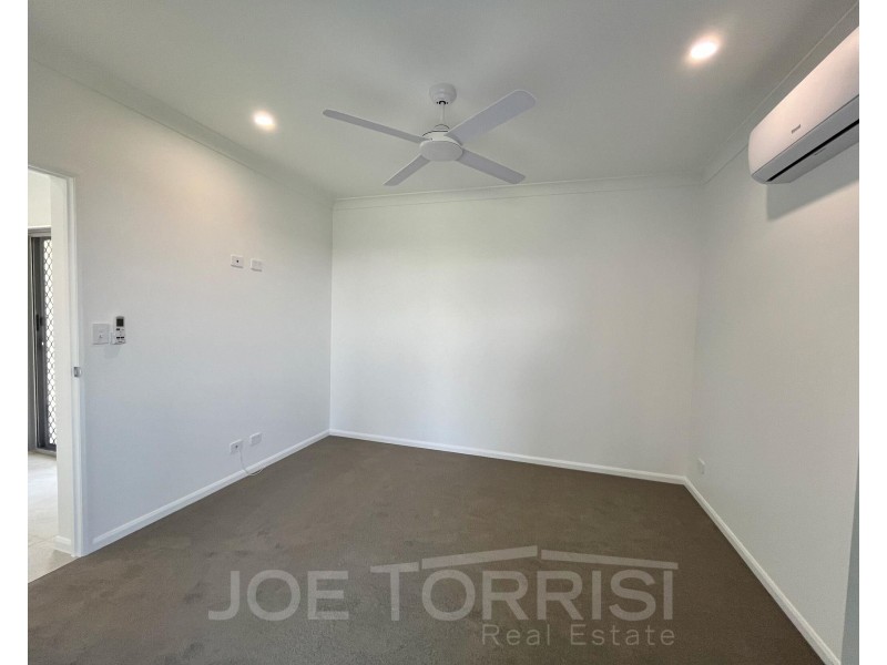 8 Pietro Court, Mareeba QLD 4880