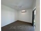 8 Pietro Court, Mareeba QLD 4880