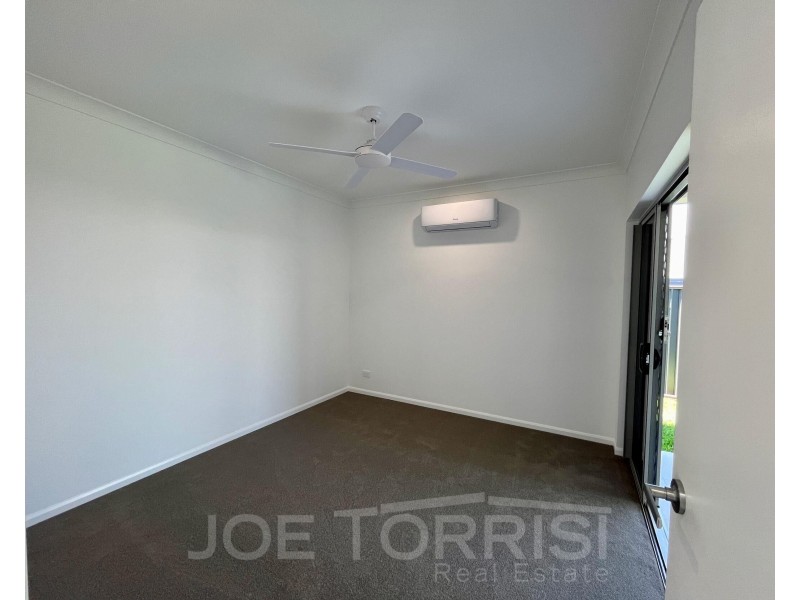 8 Pietro Court, Mareeba QLD 4880