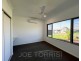 8 Pietro Court, Mareeba QLD 4880