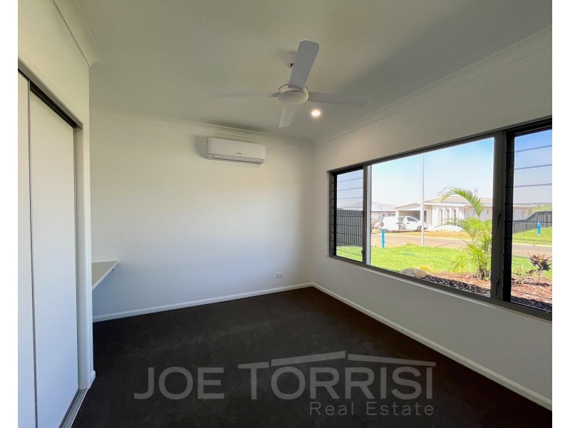 8 Pietro Court, Mareeba QLD 4880