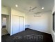 8 Pietro Court, Mareeba QLD 4880