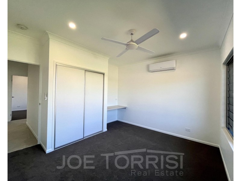 8 Pietro Court, Mareeba QLD 4880