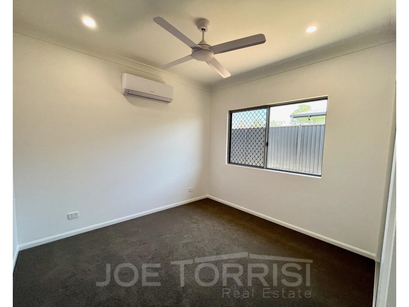 8 Pietro Court, Mareeba QLD 4880
