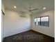 8 Pietro Court, Mareeba QLD 4880