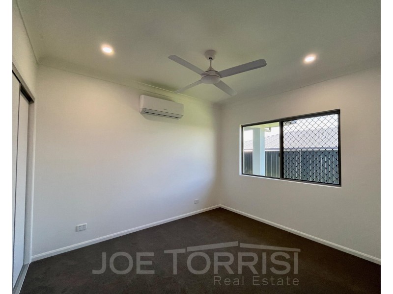 8 Pietro Court, Mareeba QLD 4880