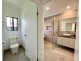 8 Pietro Court, Mareeba QLD 4880