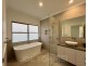8 Pietro Court, Mareeba QLD 4880