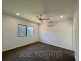 8 Pietro Court, Mareeba QLD 4880