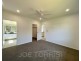 8 Pietro Court, Mareeba QLD 4880
