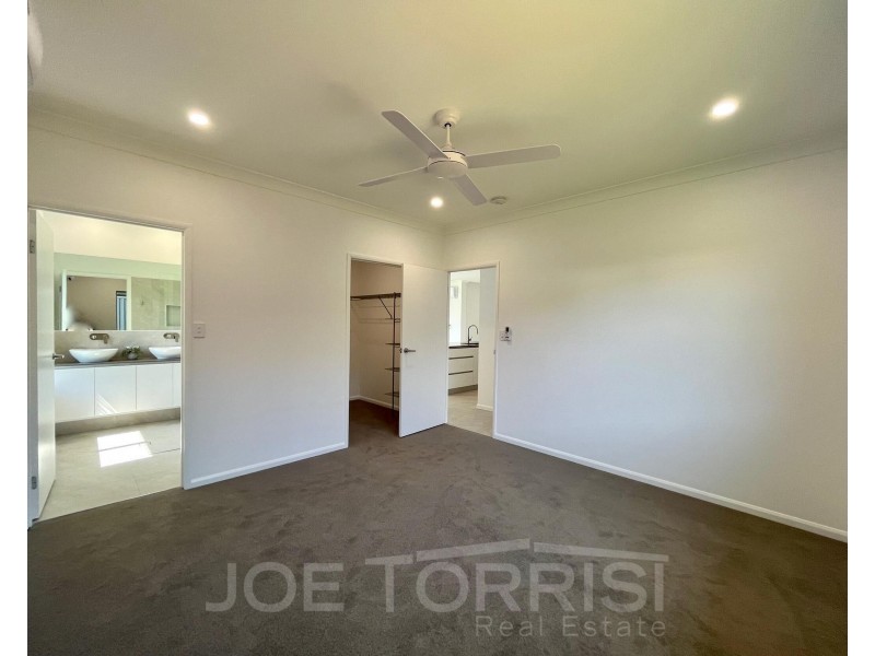 8 Pietro Court, Mareeba QLD 4880