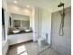 8 Pietro Court, Mareeba QLD 4880
