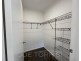 8 Pietro Court, Mareeba QLD 4880