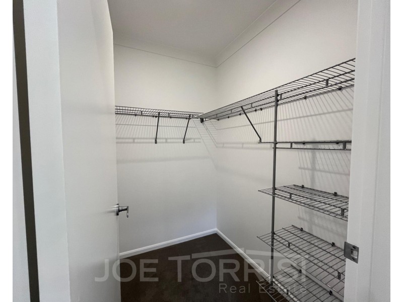 8 Pietro Court, Mareeba QLD 4880