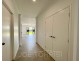 8 Pietro Court, Mareeba QLD 4880