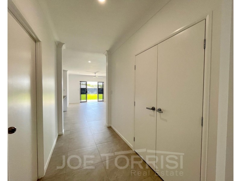 8 Pietro Court, Mareeba QLD 4880