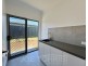 8 Pietro Court, Mareeba QLD 4880